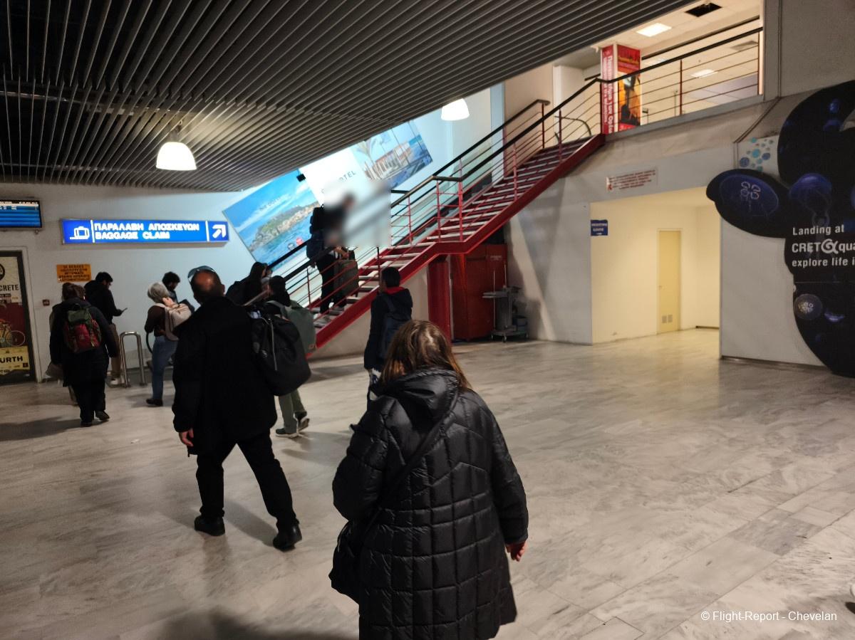 photo mvimg_20260307_192020-61419