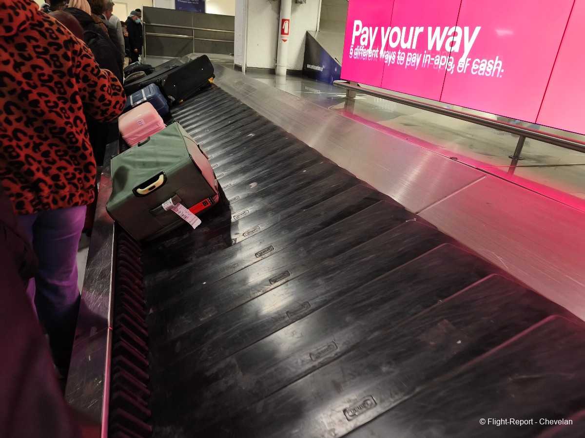 photo mvimg_20260307_192140