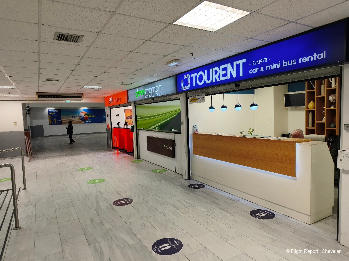 photo mvimg_20260307_192258