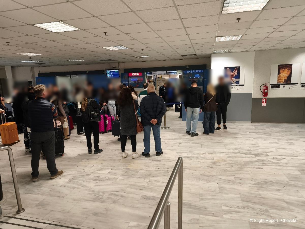 photo mvimg_20260307_192307-55548