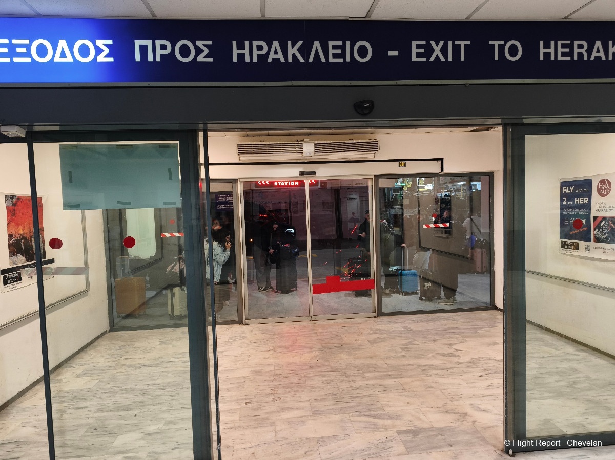 photo mvimg_20260307_193102