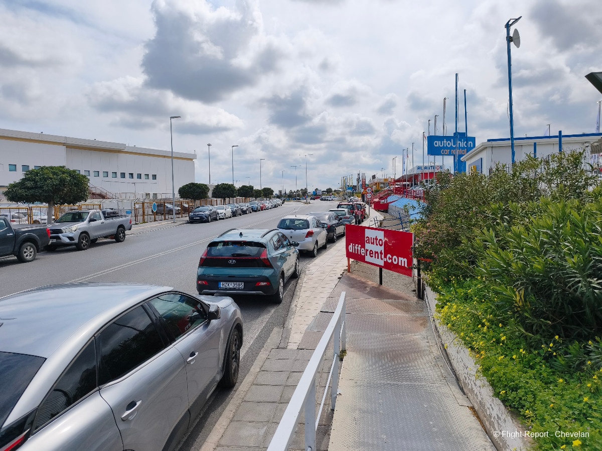 photo img_20260314_120547