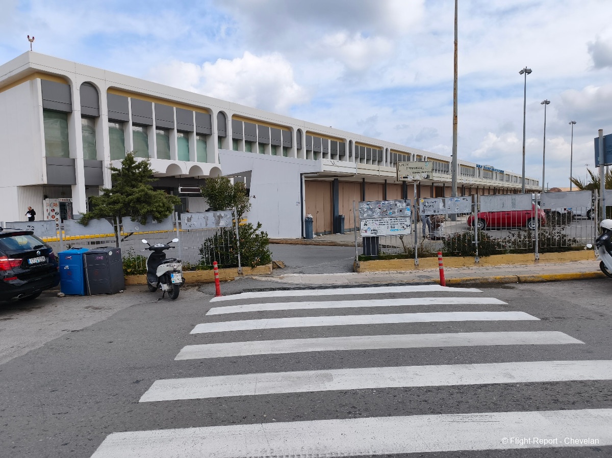 photo img_20260314_120757