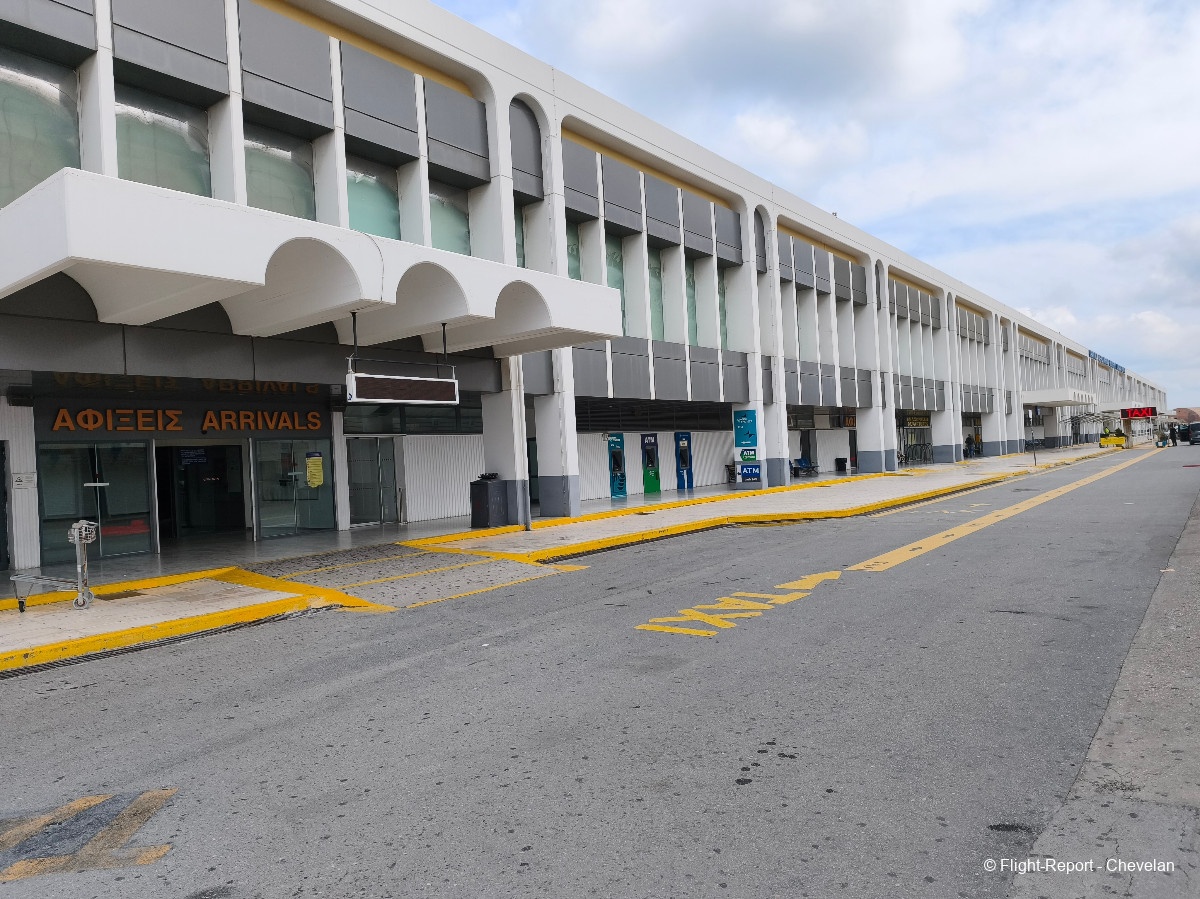 photo img_20260314_120831