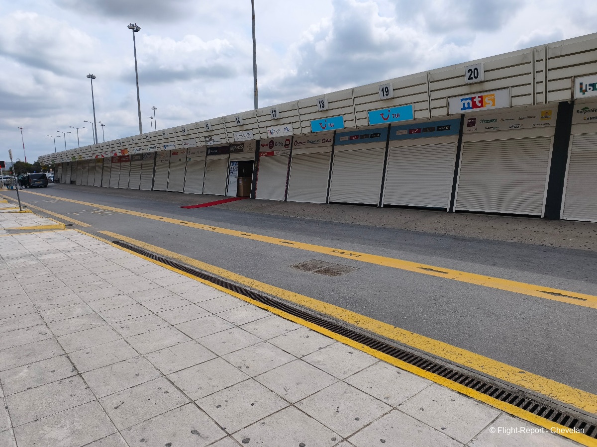 photo img_20260314_120904