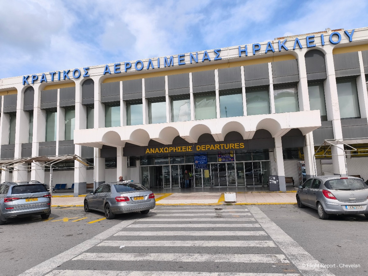 photo img_20260314_121100