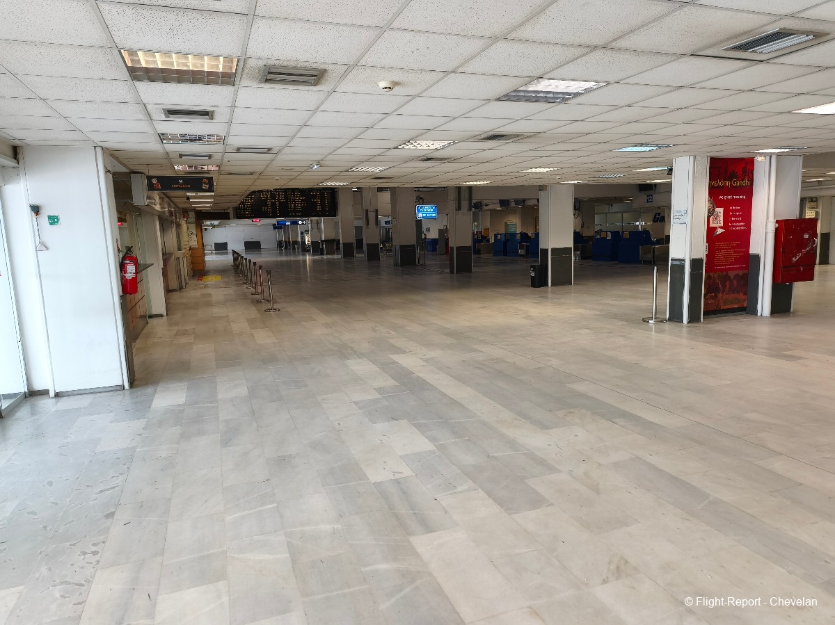 photo img_20260314_121234