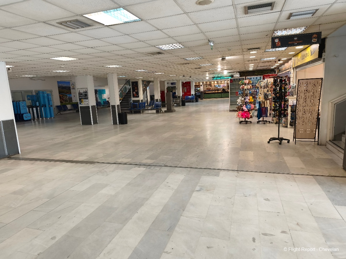 photo img_20260314_121237