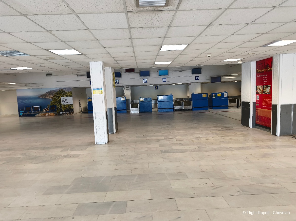 photo img_20260314_121243