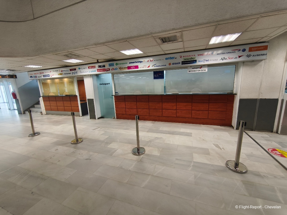 photo img_20260314_121314