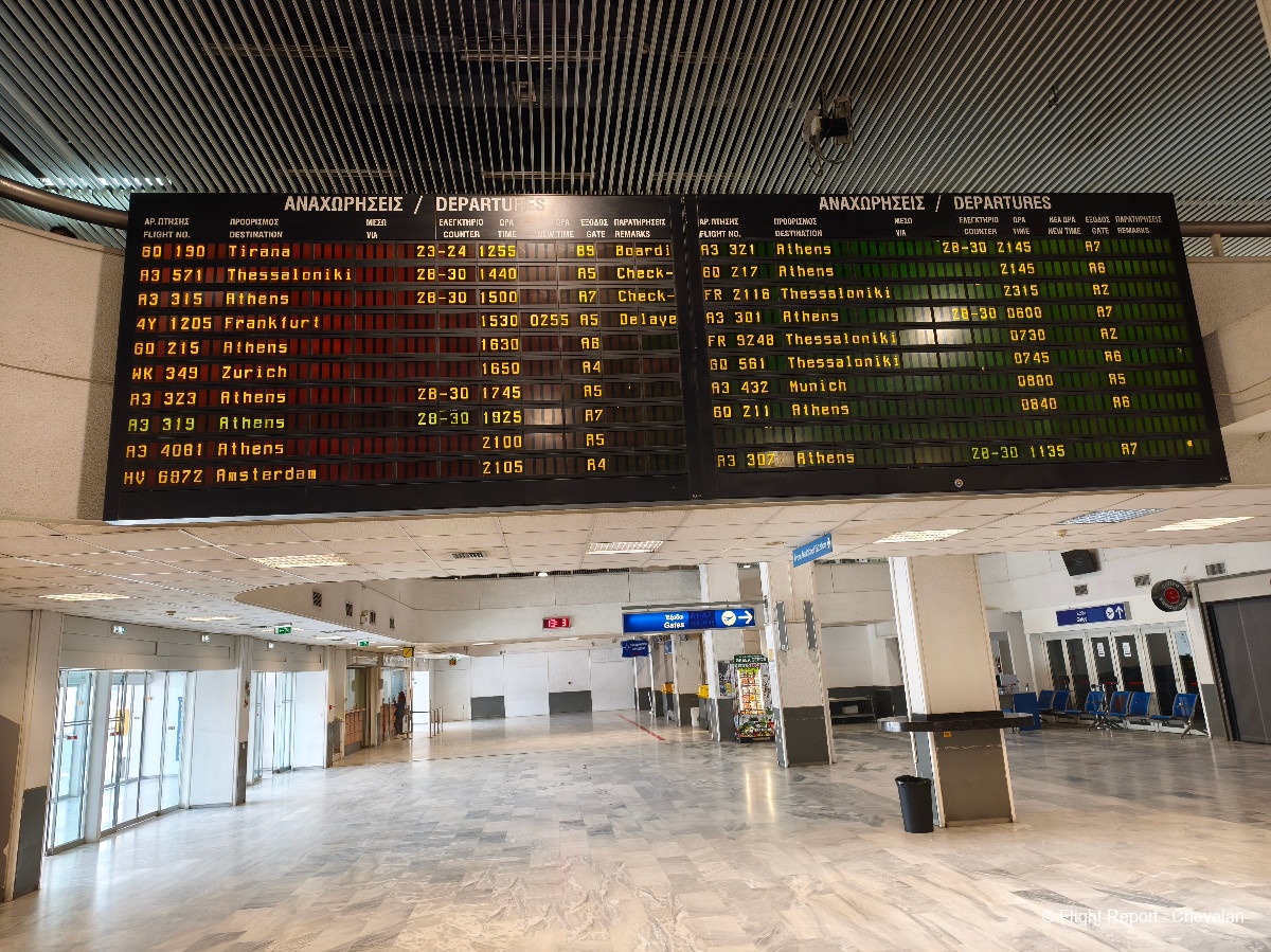 photo img_20260314_121342