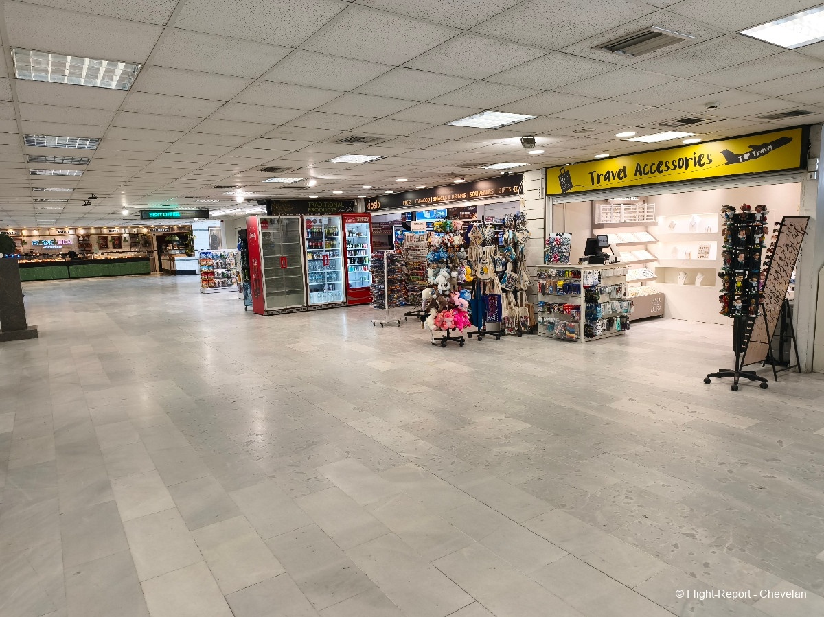 photo img_20260314_121440