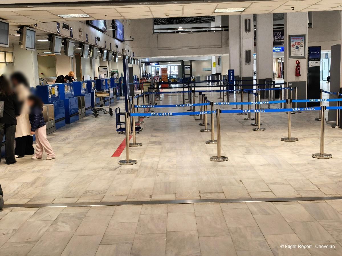 photo img_20260314_121548-44128