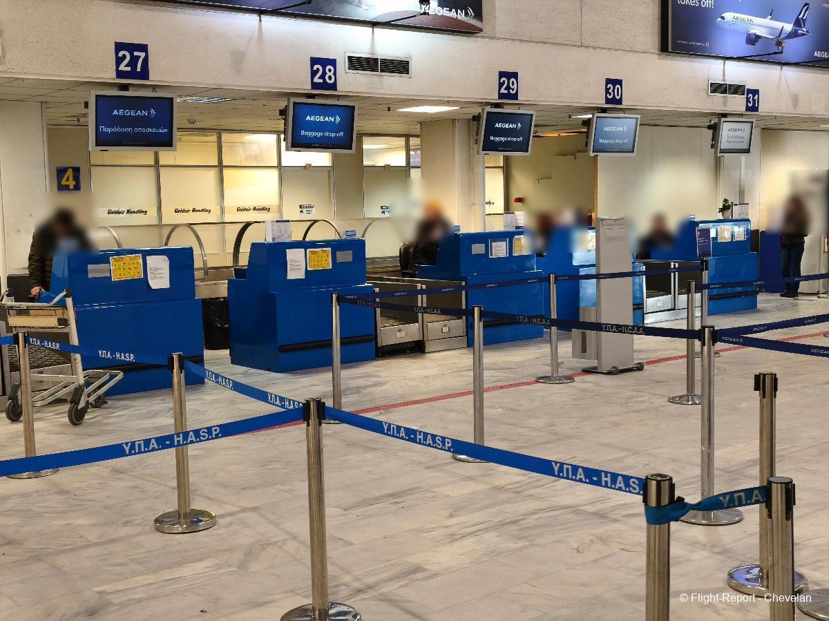 photo img_20260314_121607-94028