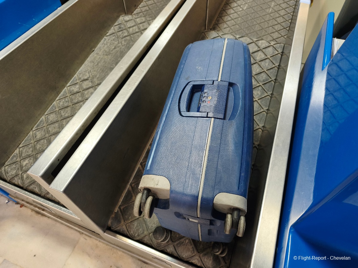 photo img_20260314_121711