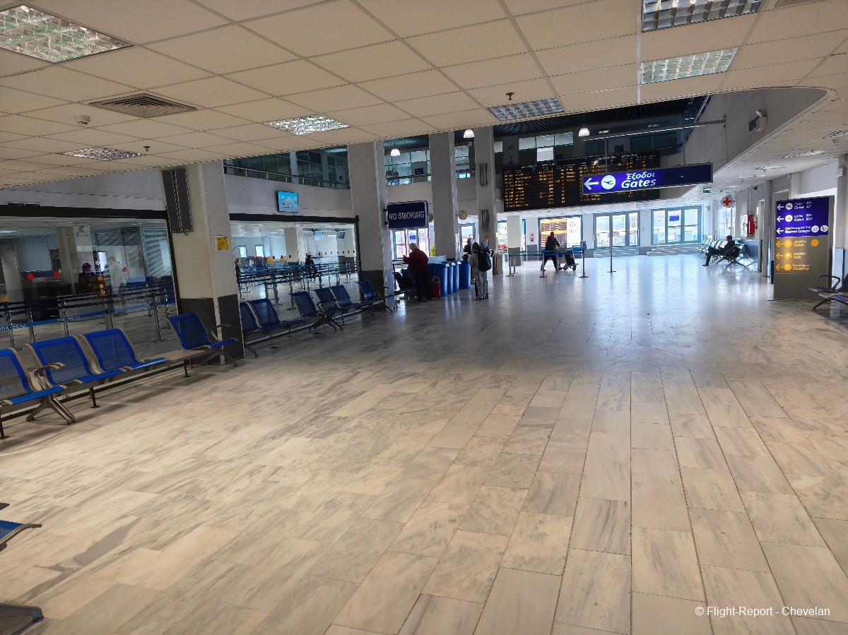 photo img_20260314_121857