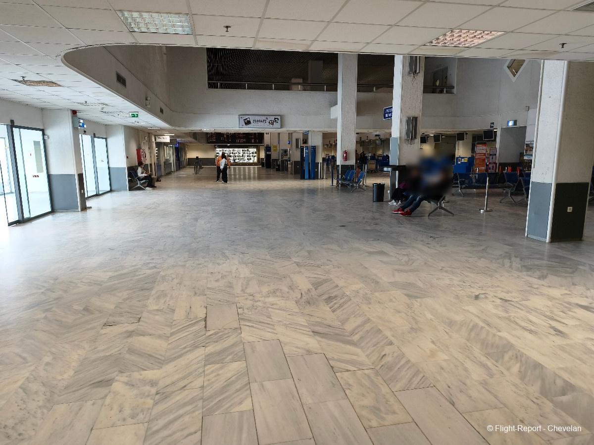 photo img_20260314_121902-10106