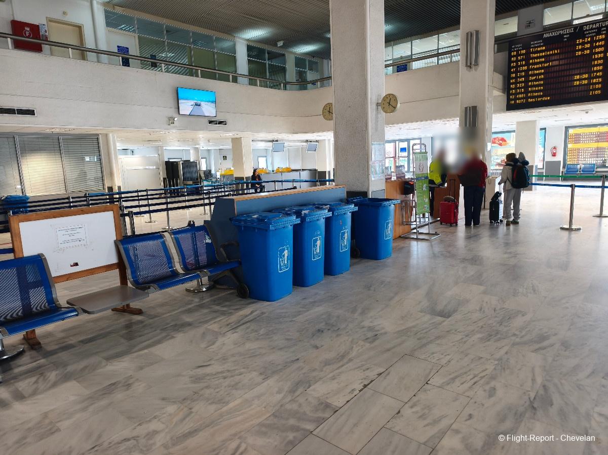 photo img_20260314_121915-38770