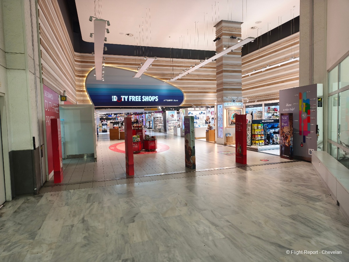 photo img_20260314_122232