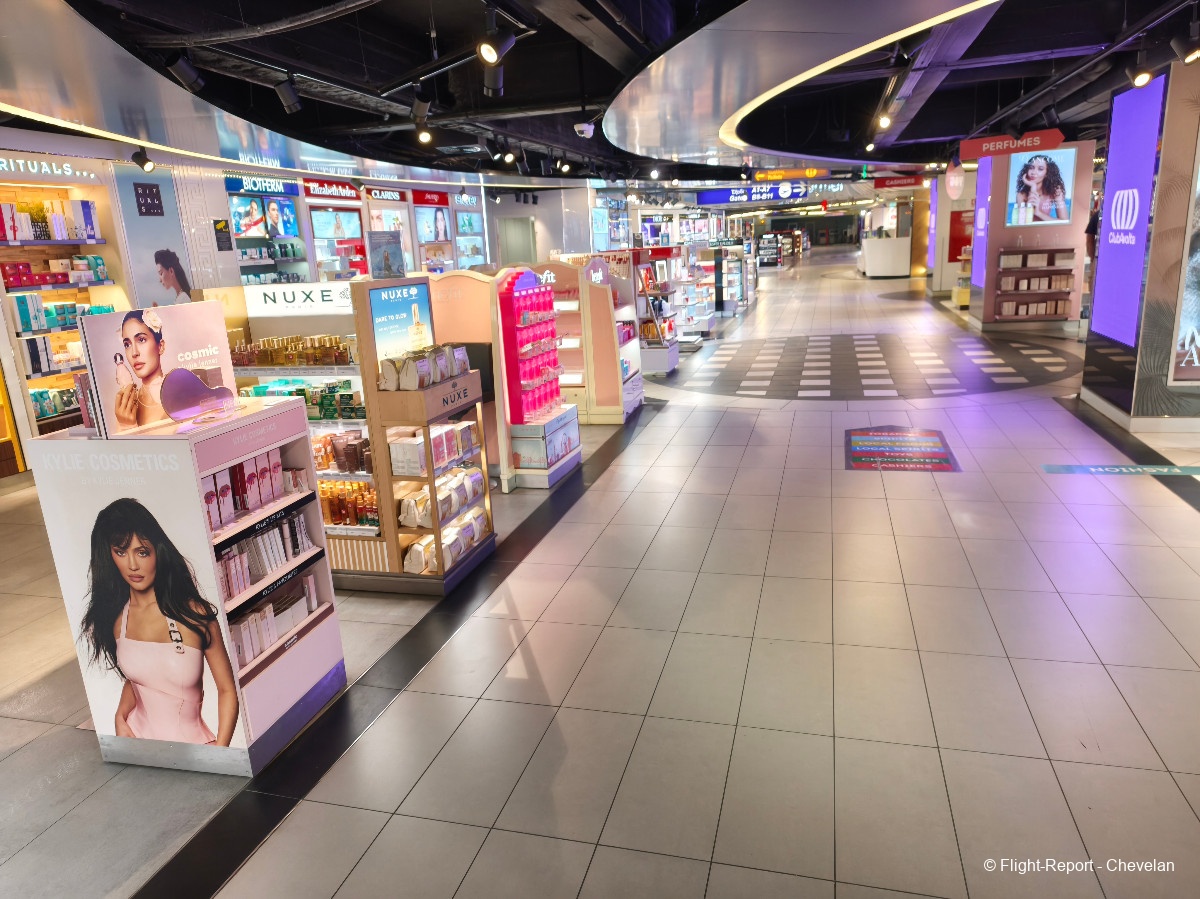 photo img_20260314_122305