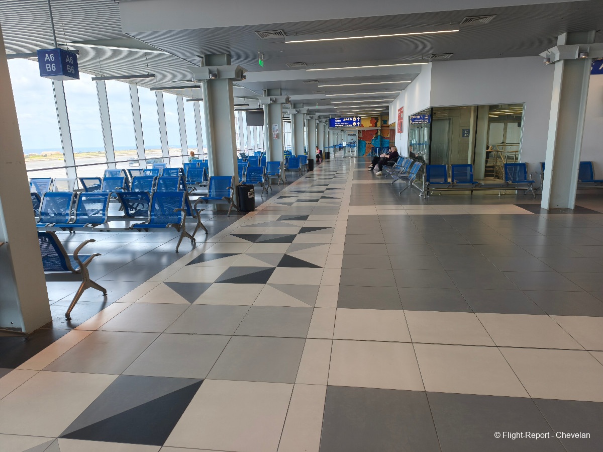 photo img_20260314_122738