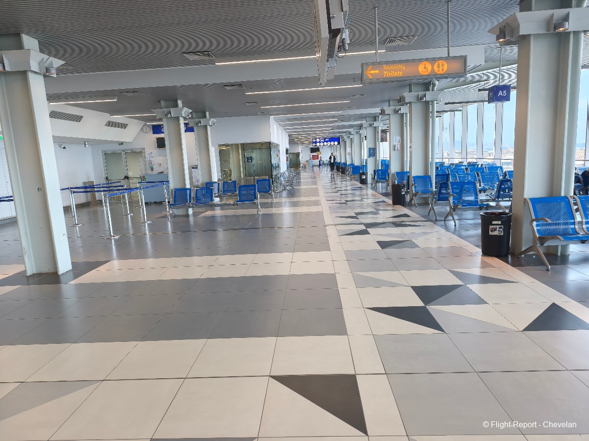 photo img_20260314_122742