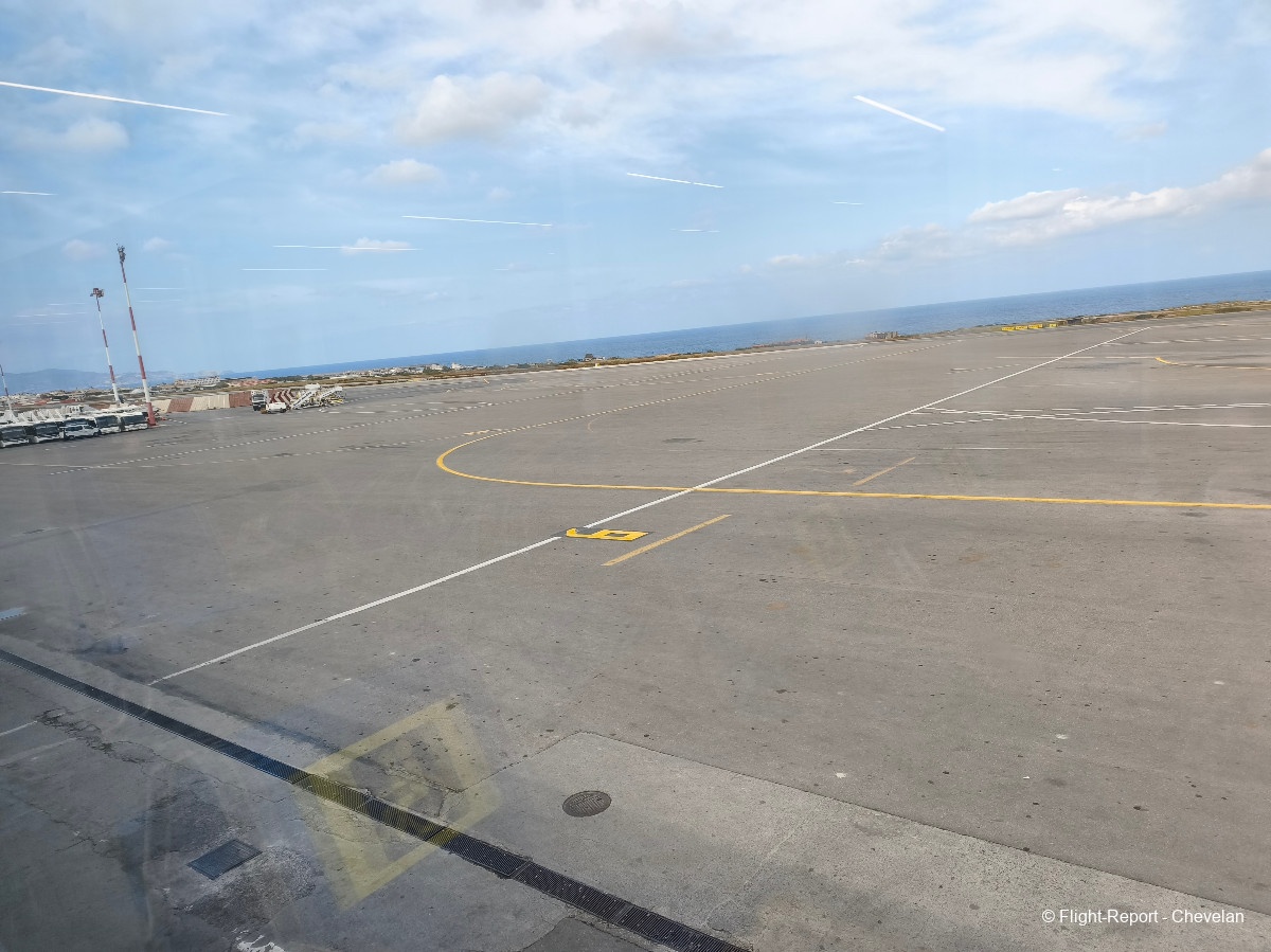 photo img_20260314_122755