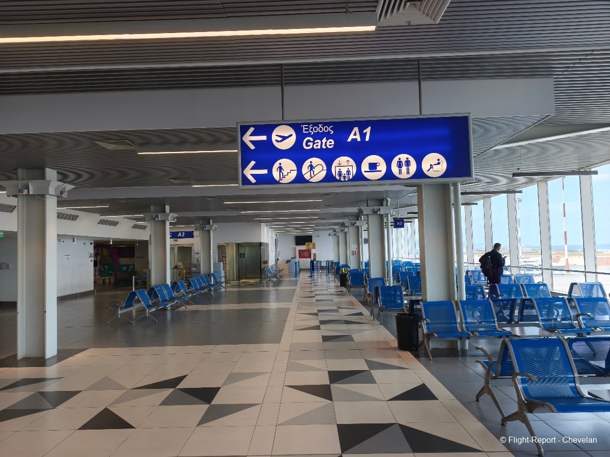 photo img_20260314_122924