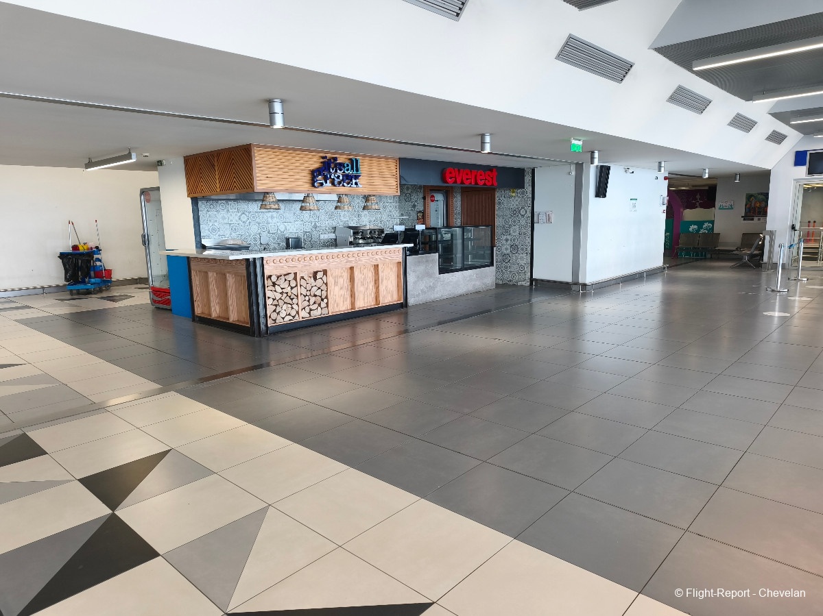 photo img_20260314_122933