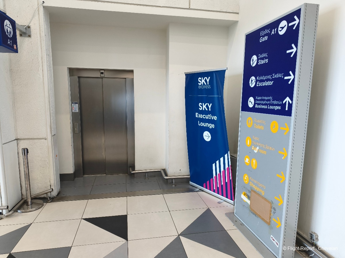 photo img_20260314_123014