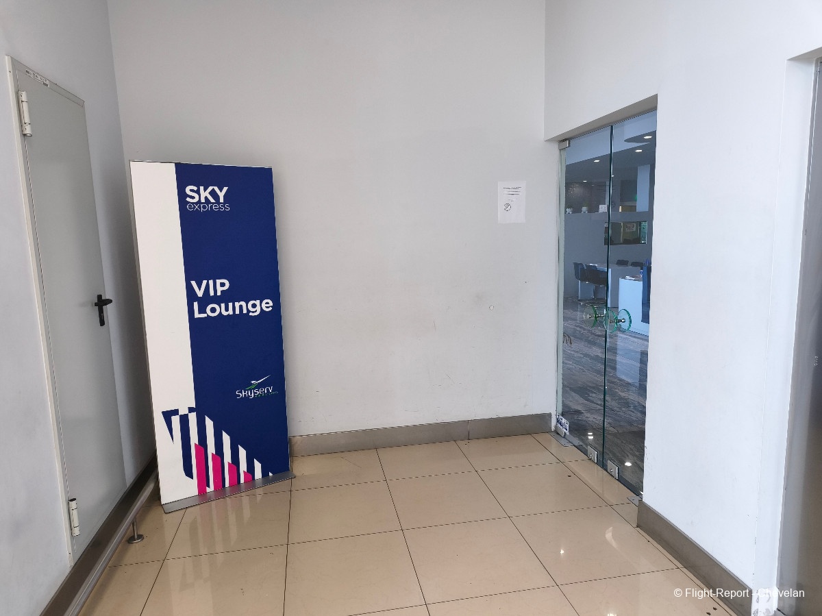 photo img_20260314_123110