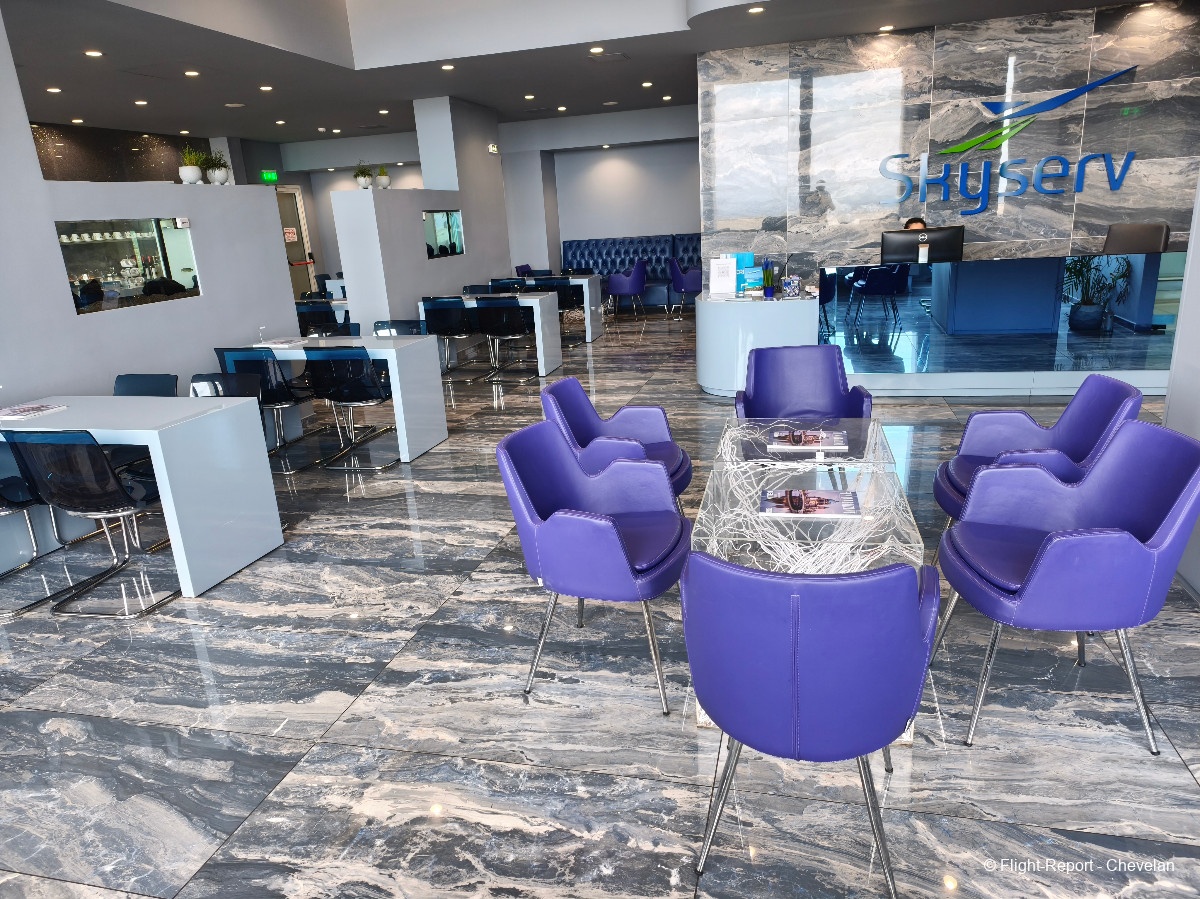 photo img_20260314_124120