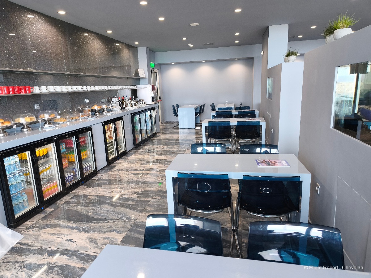 photo img_20260314_124130