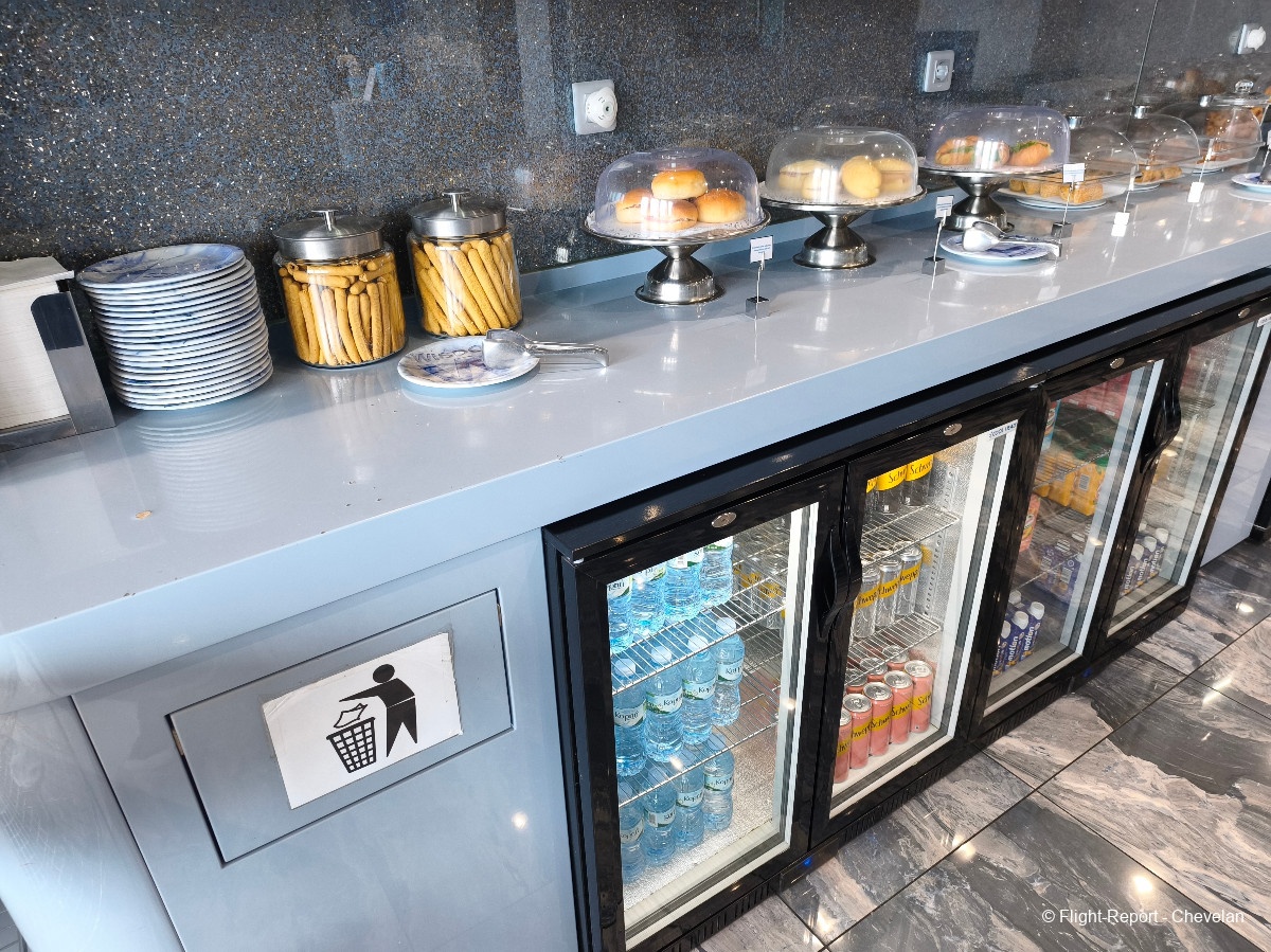 photo img_20260314_124136