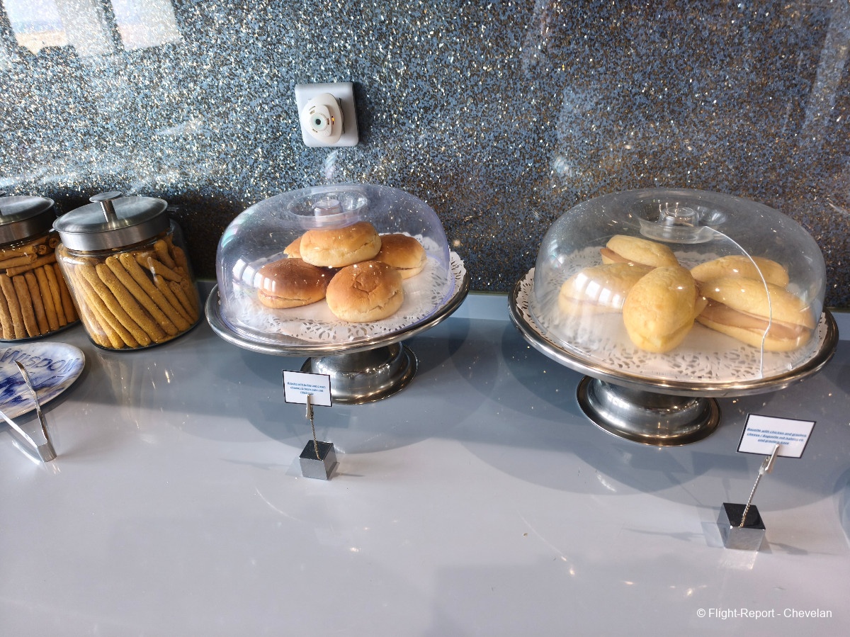 photo img_20260314_124143