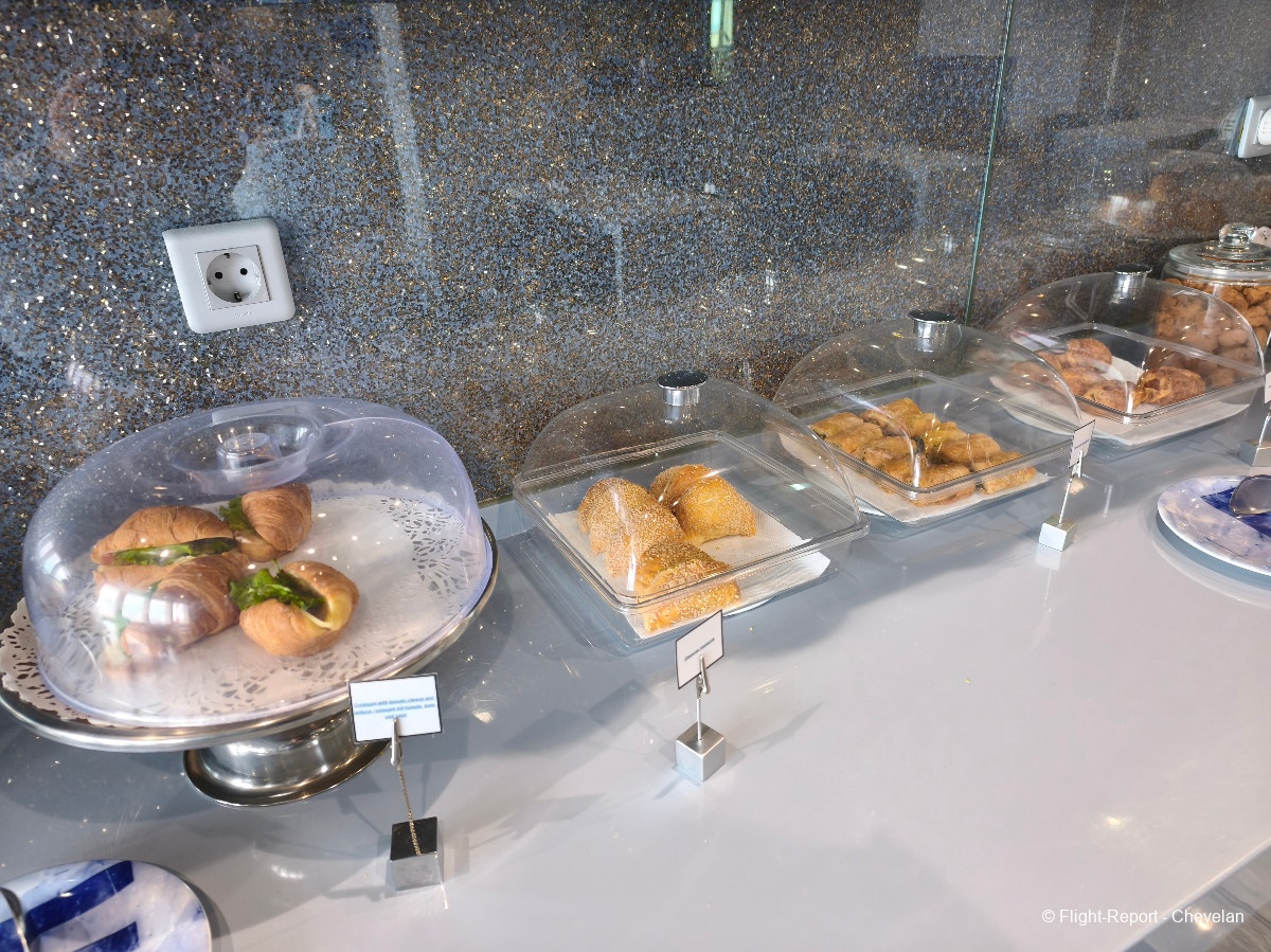 photo img_20260314_124146