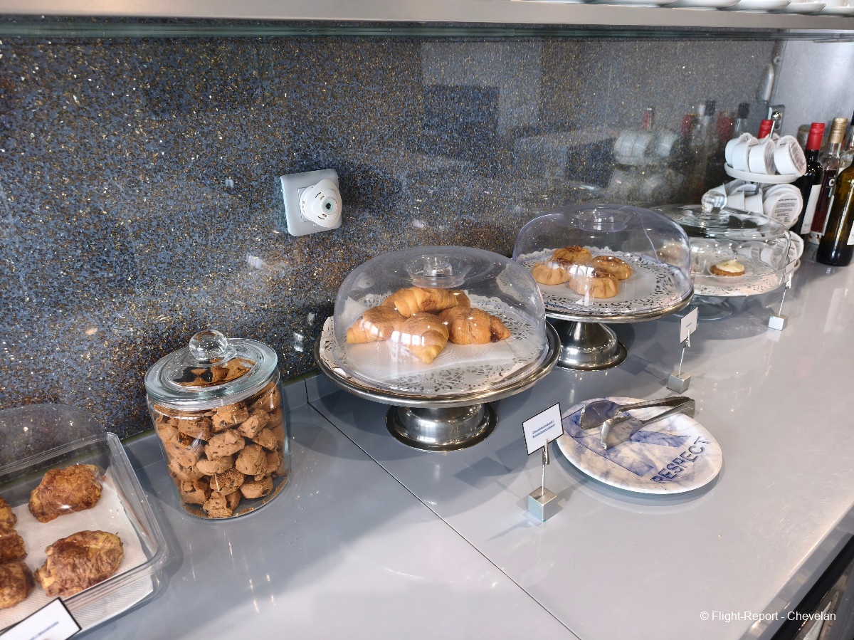 photo img_20260314_124150