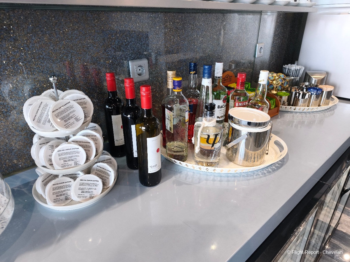 photo img_20260314_124156