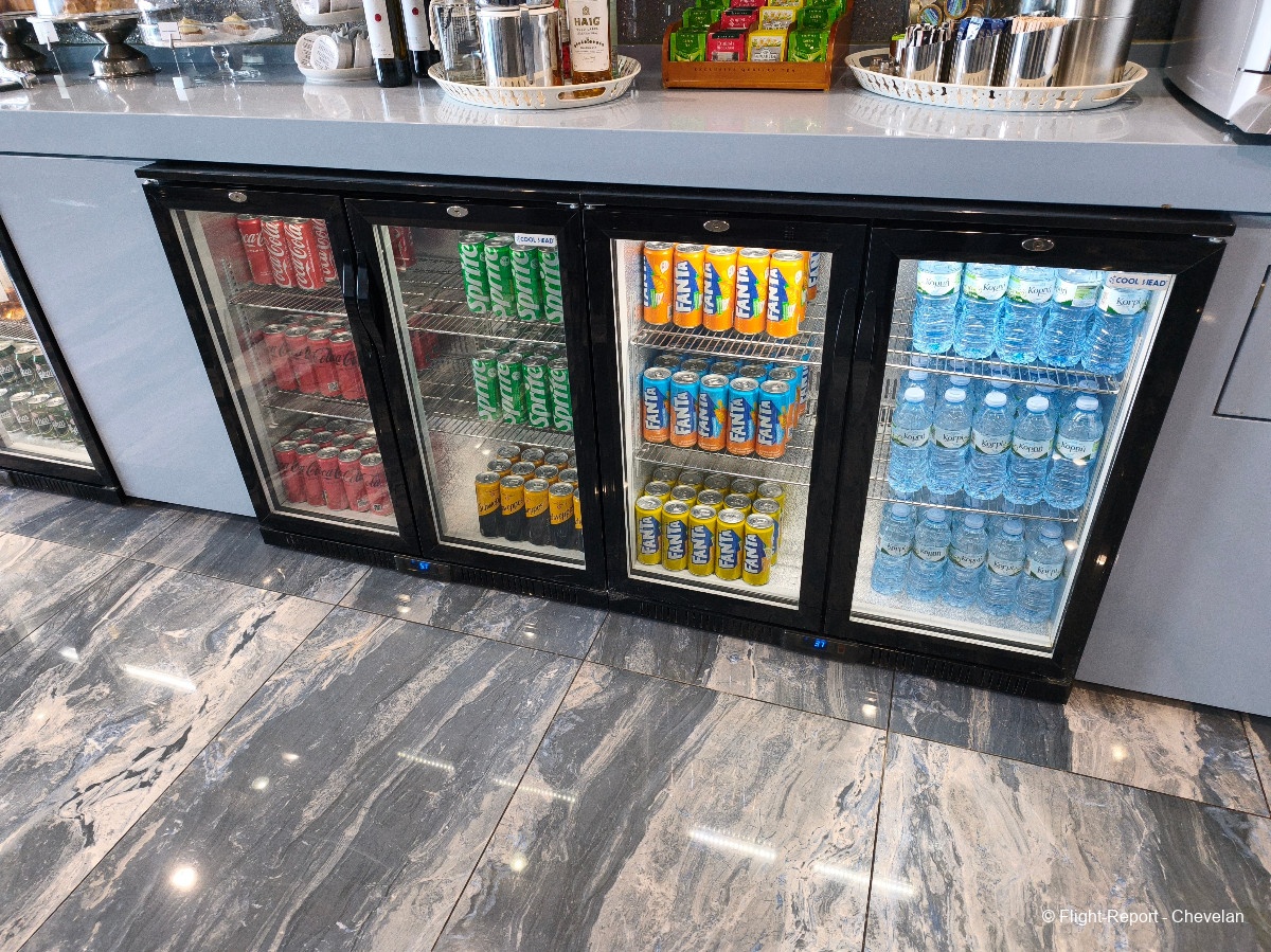 photo img_20260314_124202