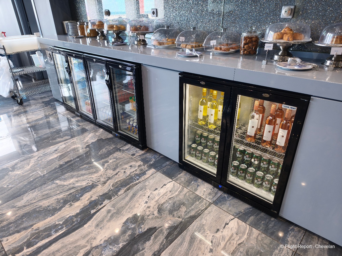 photo img_20260314_124207