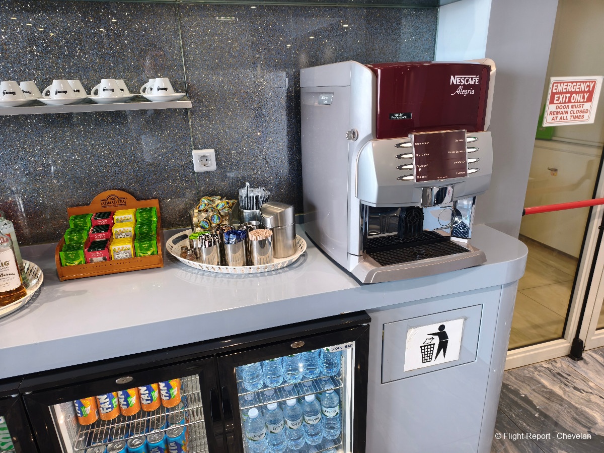 photo img_20260314_124236