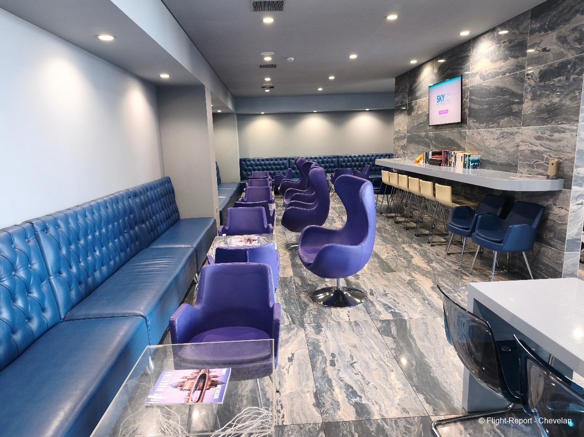 photo img_20260314_124245