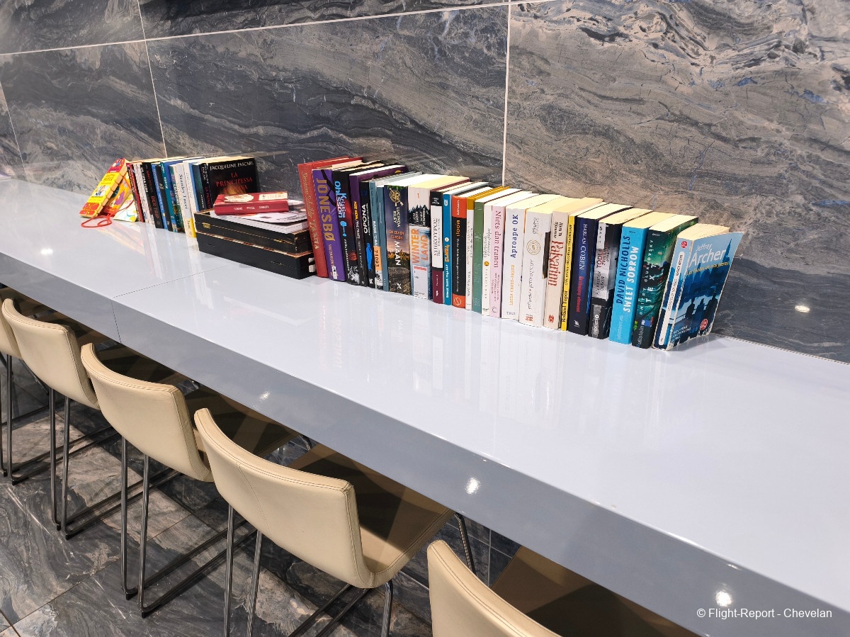 photo img_20260314_124255