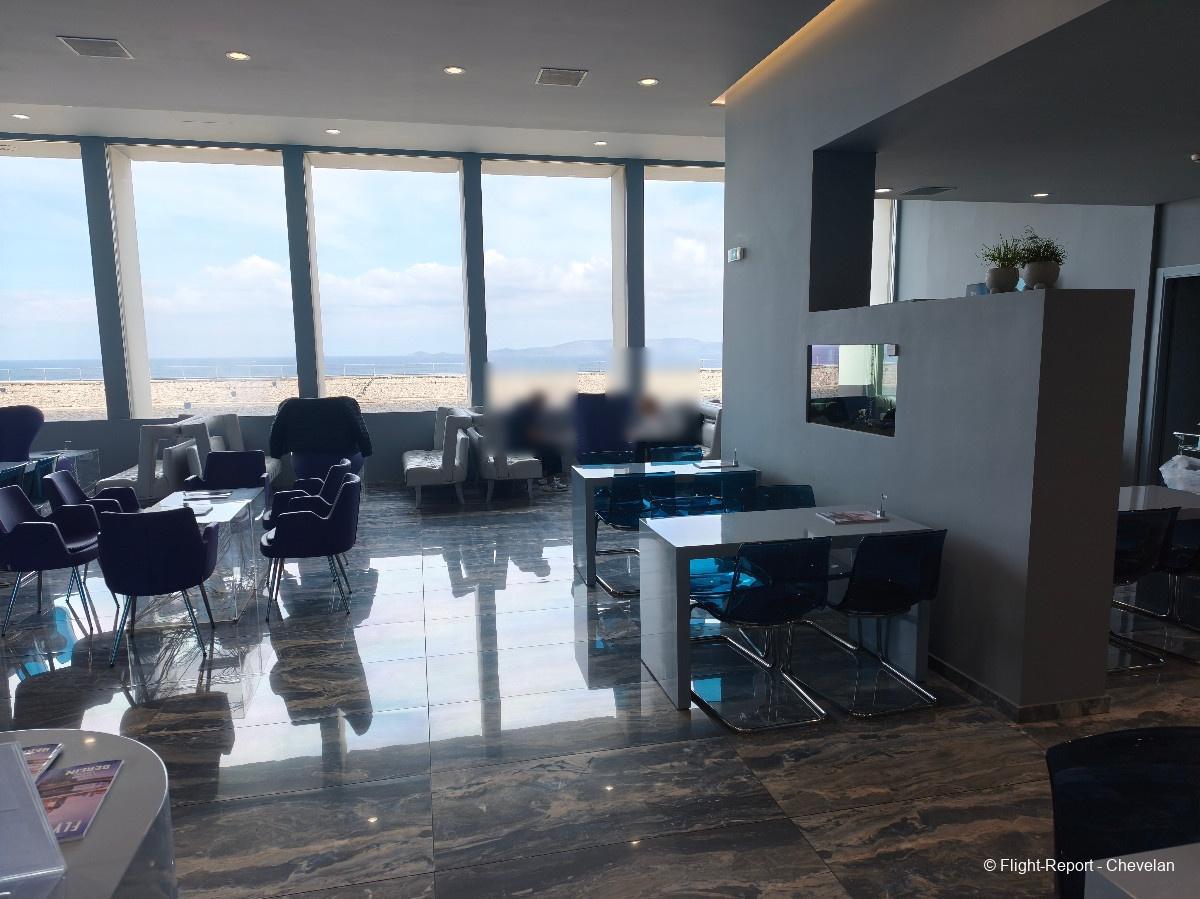 photo img_20260314_124304-58596