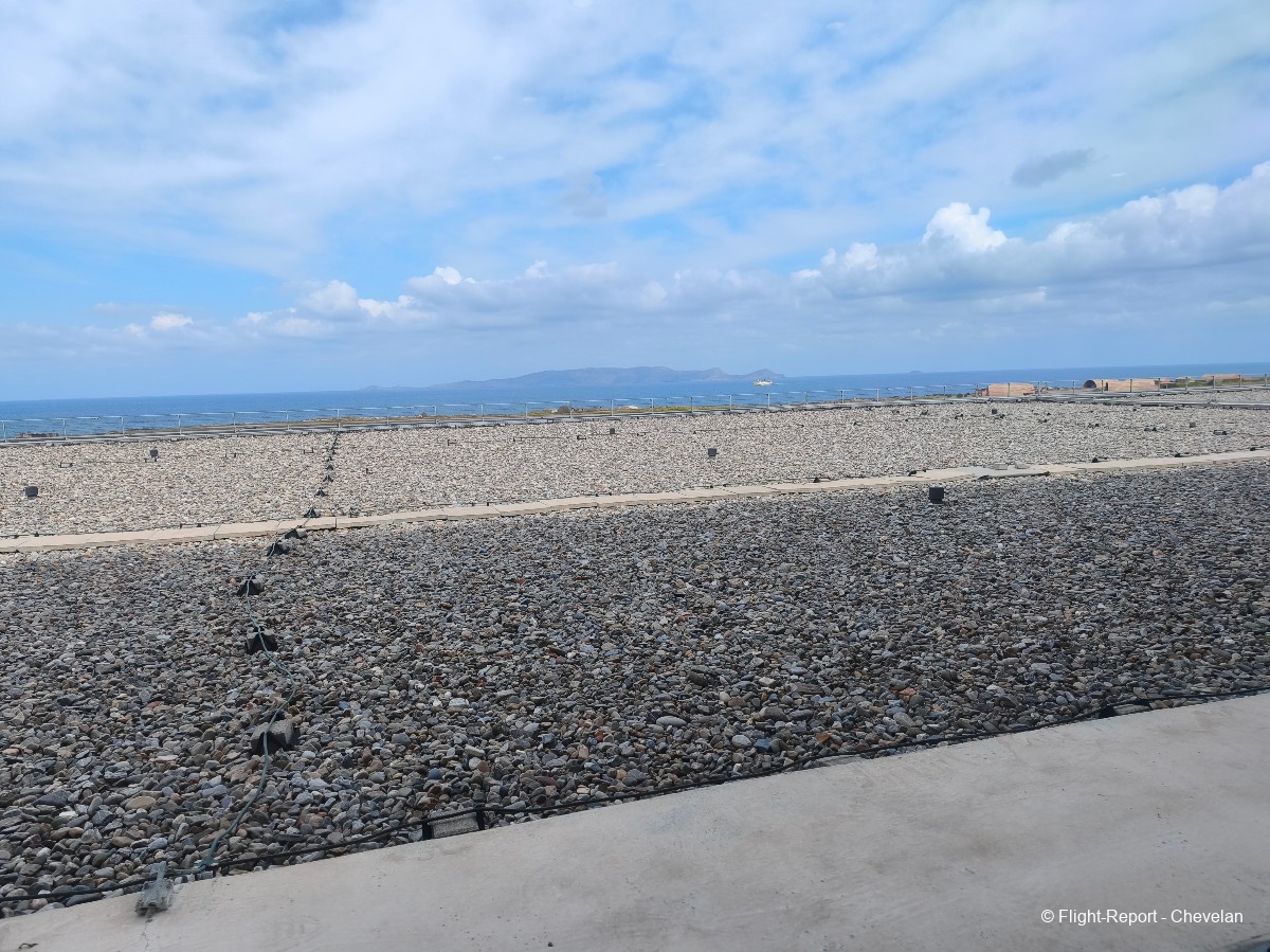 photo img_20260314_124730