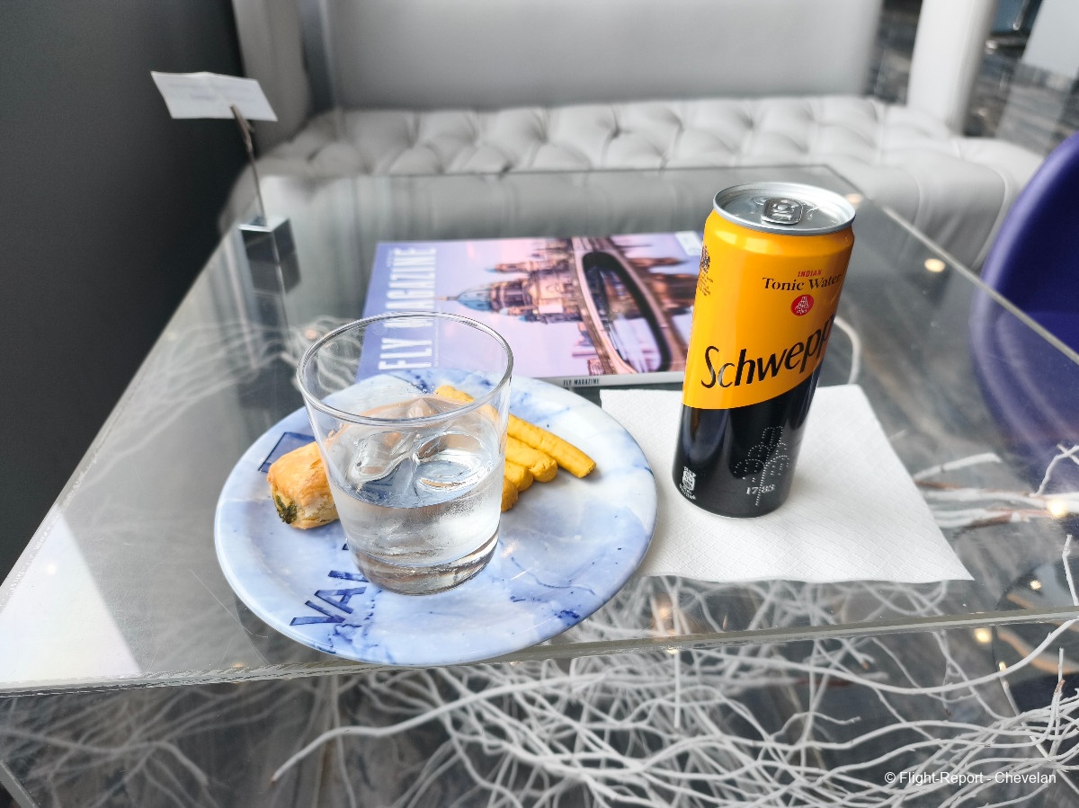 photo img_20260314_124746