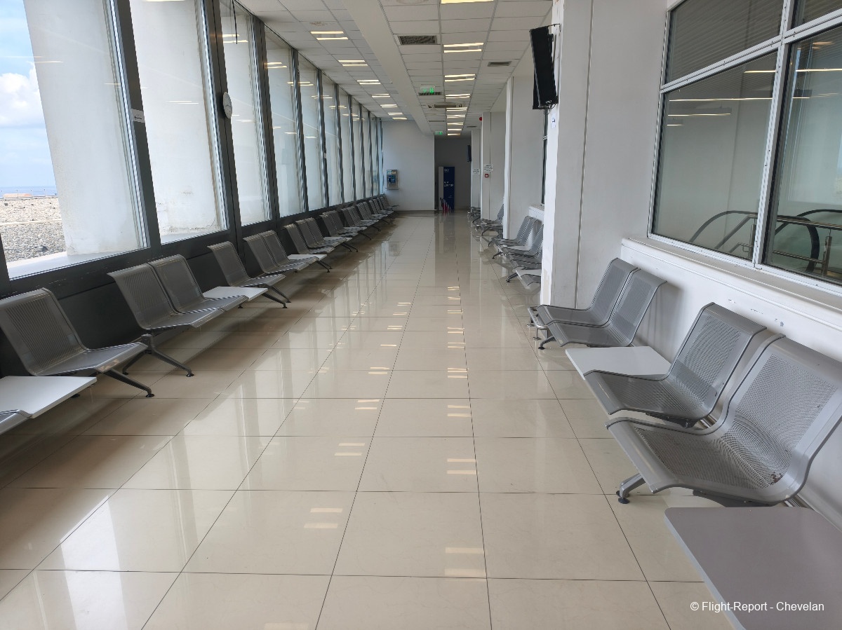 photo img_20260314_131435