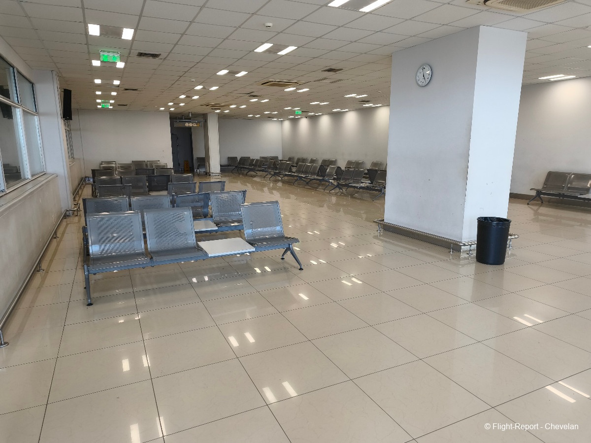 photo img_20260314_131439