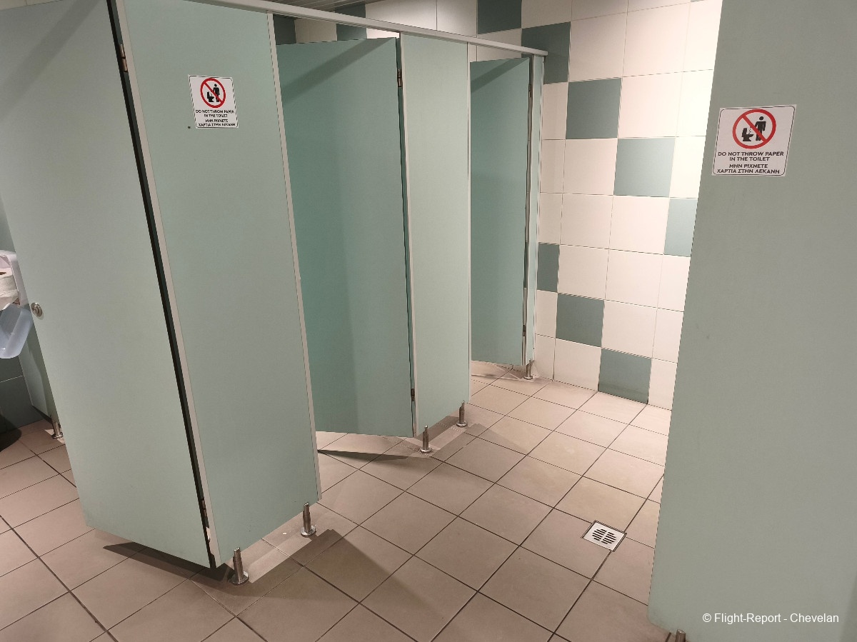 photo img_20260314_131702