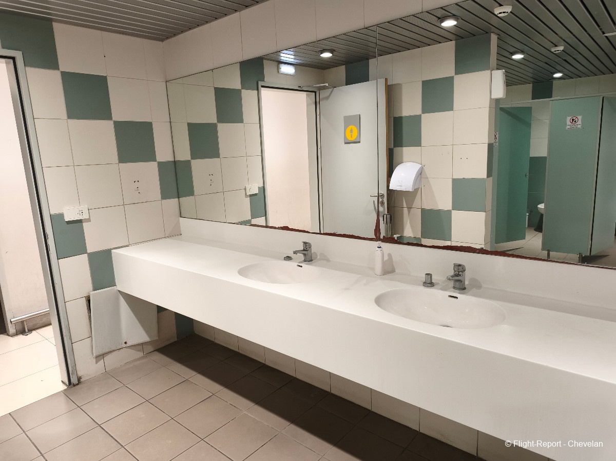 photo img_20260314_131705